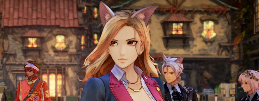 Valve назвала самые популярные видеокарты Steam в январе 2024 года и подтвердила важность русской локализации