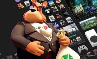 Xbox Game Pass приносит прибыль даже с учётом затрат на эксклюзивы — журналист