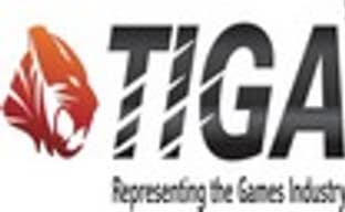 47% британских студий сами издают свои игры