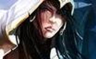 Trine 2: подробности о DRM, даты выхода консольных версий