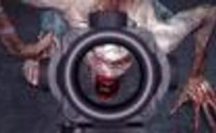 Системные требования F.E.A.R. 2: Project Origin