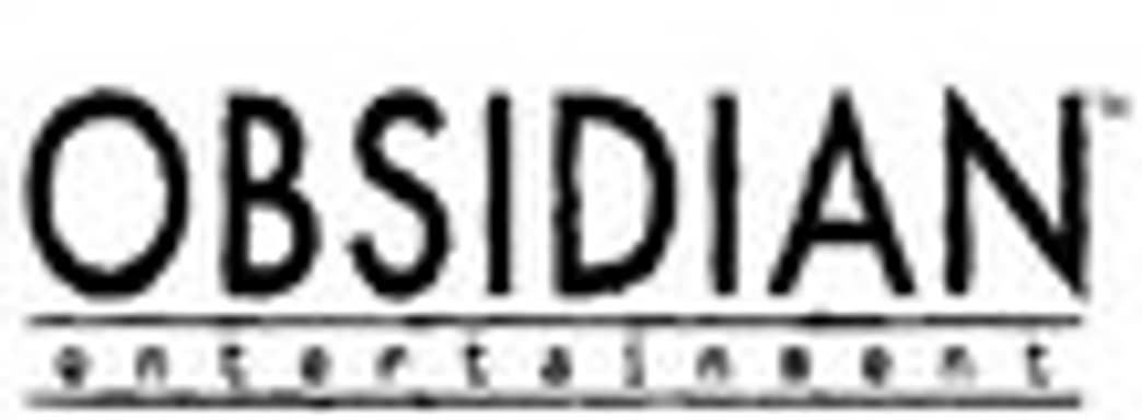 Obsidian делает не только The Wheel of Time