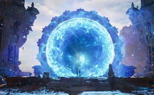 Техно-демо Unreal Engine 5 будет работать «очень хорошо» на РС с видеокартой GeForce RTX 2070 Super