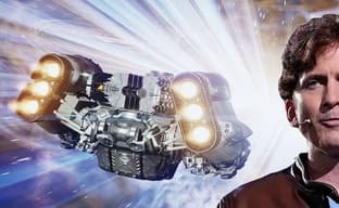 Тодд Говард забросил Fallout 76, чтобы сосредоточиться на Starfield, согласно СМИ