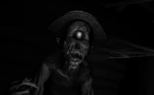 Студия Morteshka показала новый трейлер своего фолк-хоррора «Лихо одноглазое»