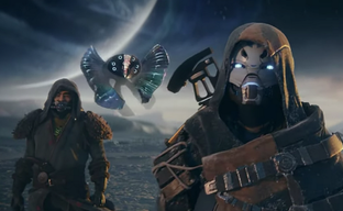 Игроки из России и Беларуси потеряют возможность купить Destiny 2 и тратить в игре деньги