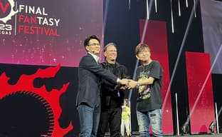 Final Fantasy 14 выйдет на Xbox. Square Enix подтвердила плодотворное сотрудничество с Microsoft