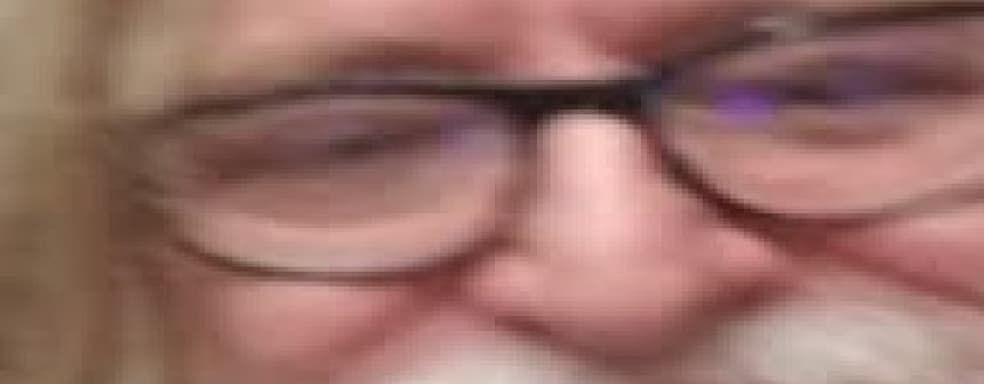 Valve to release its Nintendo Switch, Ellie from The Last of Us 2 becomes Rambo, Microsoft can't keep up with Craig — the most interesting news for May 26