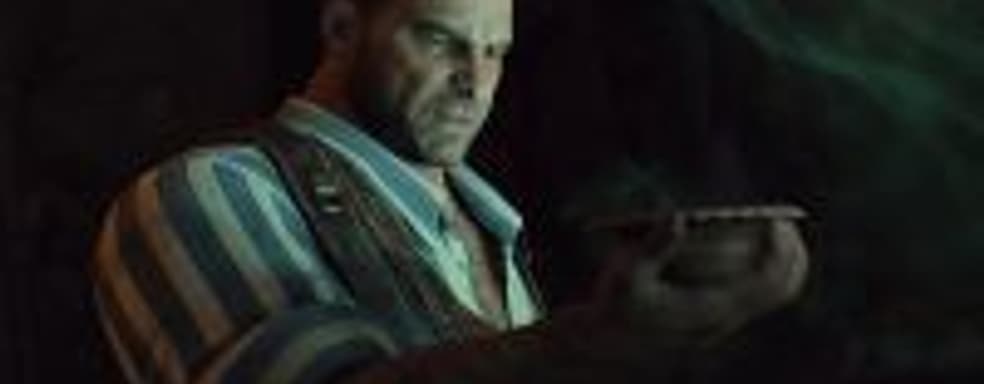 Трейлер и подробности Call of Duty Black Ops IIII: нет сюжетной кампании, зато есть «Королевская битва»