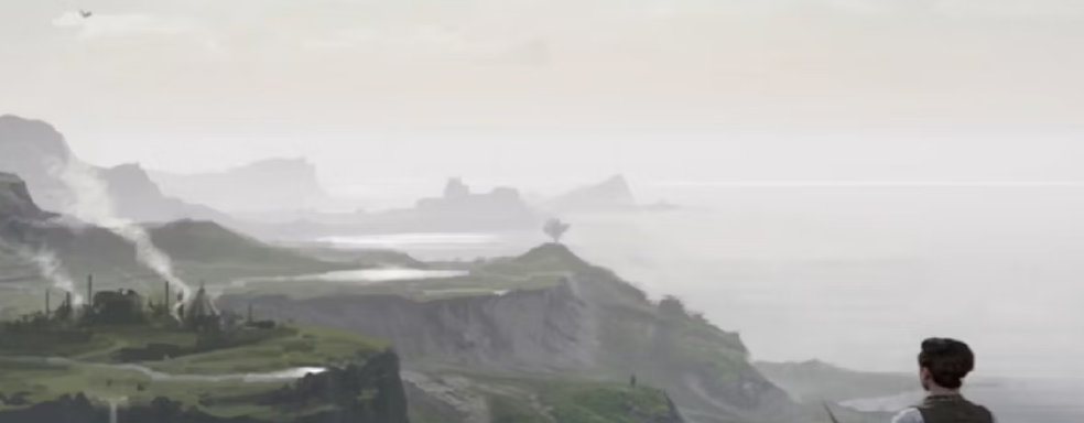 В Hogwarts Legacy надо собрать 603 коллекционки ради трофея. Раскрыто число побочек, испытаний и противников