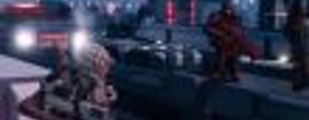 Трейлер XCOM 2, подробности о дополнениях и изданиях