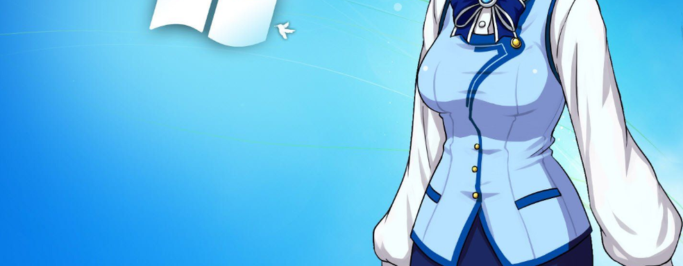 Microsoft запретила россиянам обновлять Windows 11. Никакого нового диспетчера задач и проводника