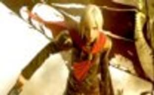 Final Fantasy Type-0 HD в продаже