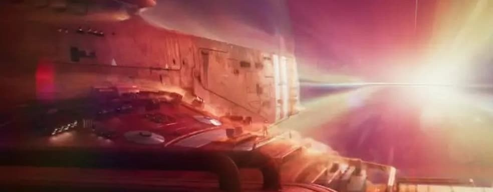 PlayStation подтвердила, что в 2024 году состоится большой запуск. Concord выйдет на PS5 и ПК