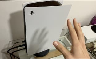 Propietarios de PlayStation 5 se quejan de un zumbido extraño en sus consolas al ejecutar juegos exigentes