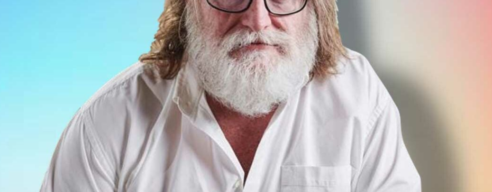 Valve выдала базу. Борец с повесткой в играх получил письмо от поддержки Steam, она встала на его сторону