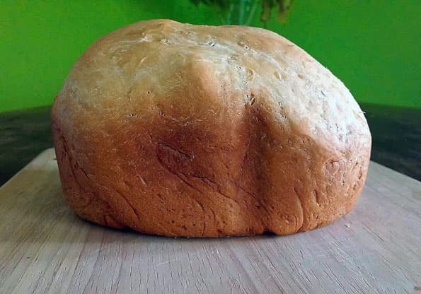 Хлебопечка Moulinex Neo OW120130