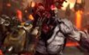 Слух: подробности о Doom Eternal, включая микротранзакции в кампании, истинную личность Doom Slayer и список уровней [спойлеры]