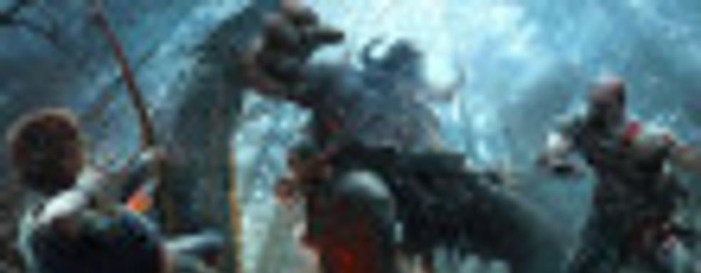 Это норма! – создатель God of War (2018) о возможных проблемах с оптимизацией у Cyberpunk 2077