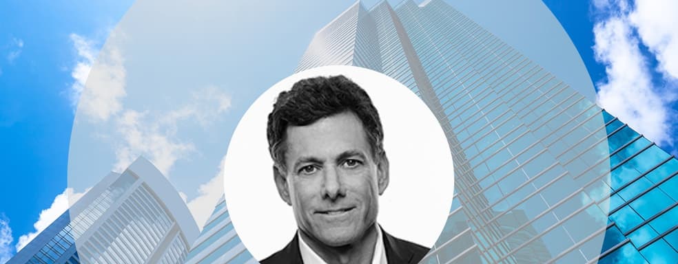 Издатель Grand Theft Auto поддерживает слияние Microsoft и Activision