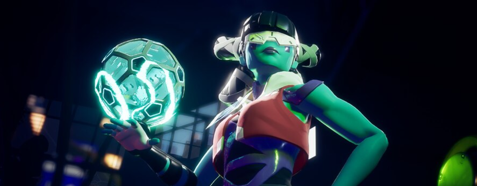 Эксклюзив нового поколения, раздававшийся в PS Plus, скоро станет условно-бесплатной игрой