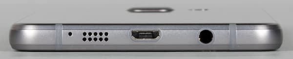 Смартфон Samsung Galaxy A5 2016 Смартфон Samsung Galaxy A5 2016