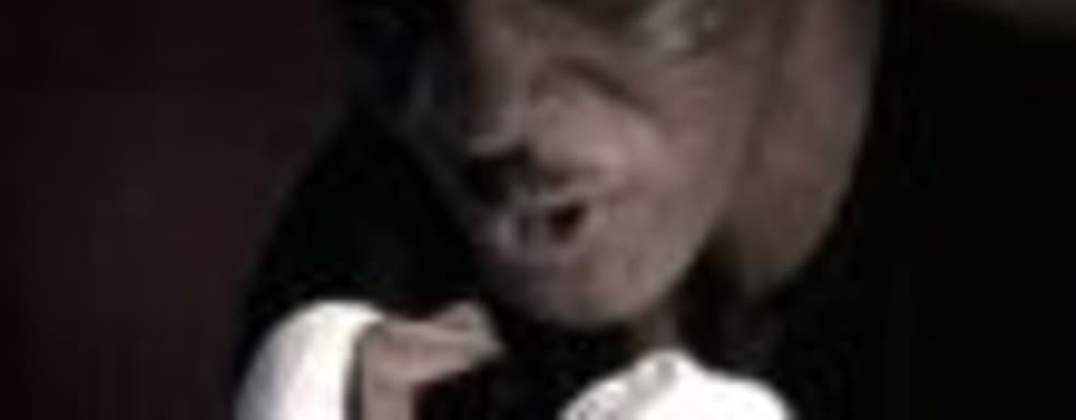 WWE '13 -  Mike Tyson 