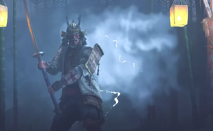 Dying Light 2 получила кроссовер с For Honor