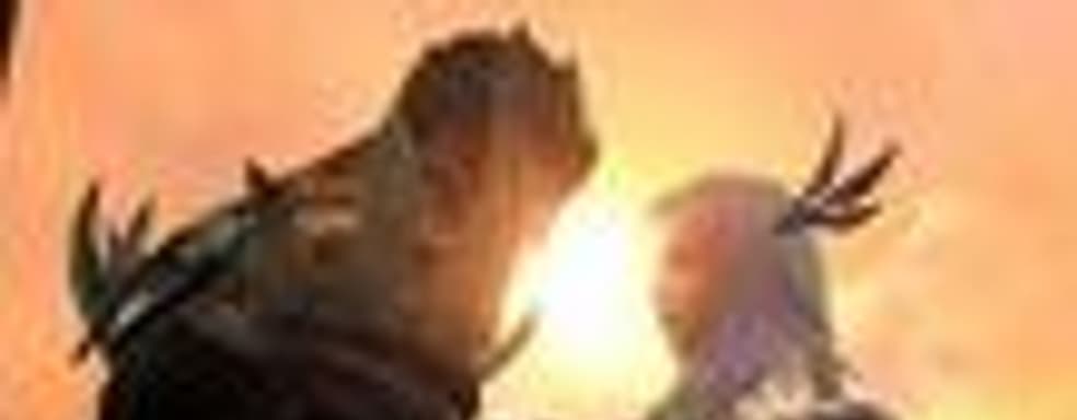 Aion: The Tower of Eternity бьет рекорды