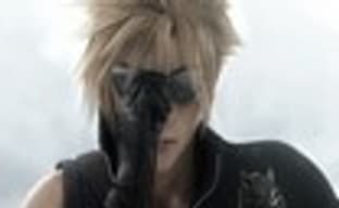 Square Enix сформировала «комитет Final Fantasy» для контроля качества серии