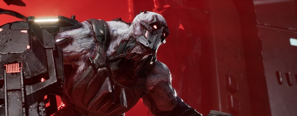 Tripwire Interactive принесла извинения за соглашение о неразглашении по Killing Floor 3
