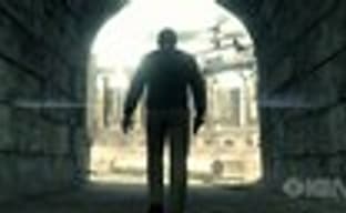 Трейлер James Bond: Blood Stone