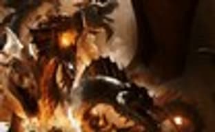 Обновление «Возвращение Тиамат» для Neverwinter скоро выйдет на Xbox One 