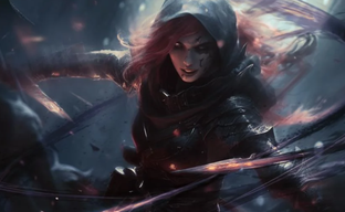 В Diablo 4 занерфили подвалы. Blizzard закрыла способ бесконечного фарма