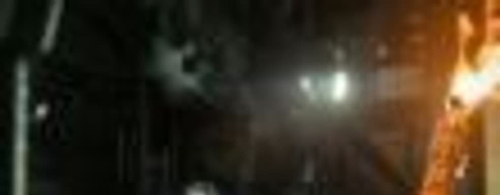 Создатели Alien: Isolation экспериментировали с Oculus Rift, но поддержки устройства в игре не будет