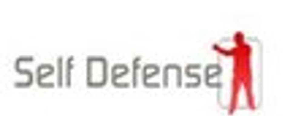 Crytek UK зарегистрировала торговую марку Self Defense