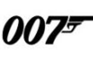 007 Legends (PC, Xbox 360, PS3) - кошмарики Бонда
