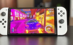 Официально представлен новый Nintendo Switch OLED-набор. В составе один из главных хитов Nintendo и подписка на год