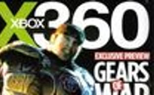 Gears of War 2: подробности о мультиплеере