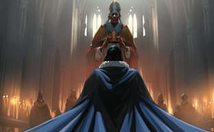 Humankind Developers Boast About the Game's Scale and Features in a New Trailer