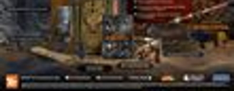 Коллекционное издание Total War: Warhammer доступно для предзаказа