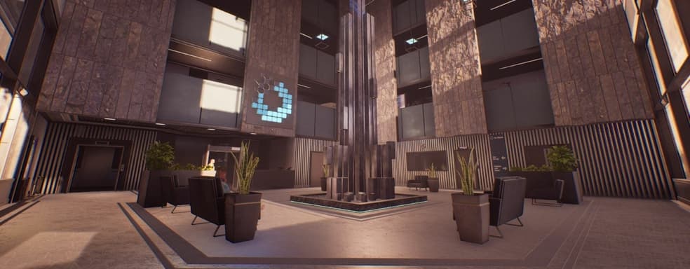 Payday 3 Gets First Paid DLC Heist, But Gamers Think It's Too Expensive