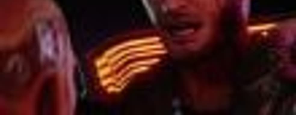 «Жизненный путь» героя Cyberpunk 2077 влияет на процесс выполнения заданий