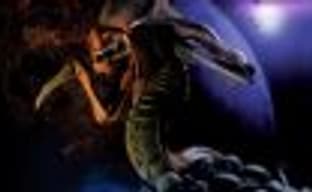 В ближайшее время оригинальный StarCraft станет бесплатным