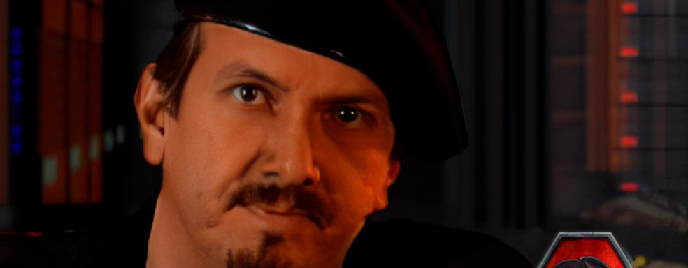 Коллекция ремастеров двух частей Command & Conquer только начало? Продюсер EA назвал её первой