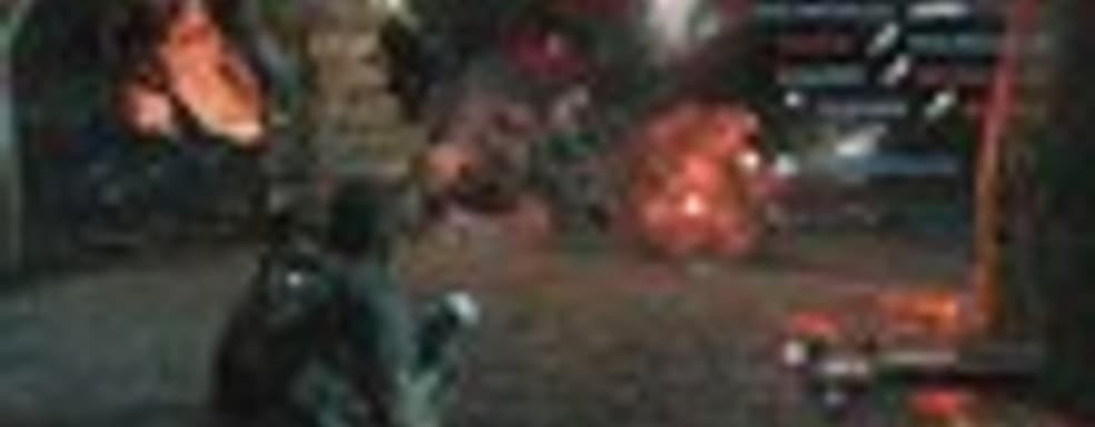 MP-ролики Inversion