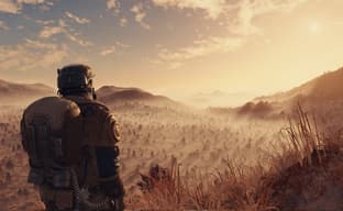 Starfield делали так, чтобы в неё можно было играть долгое время. У Bethesda был чёткий план