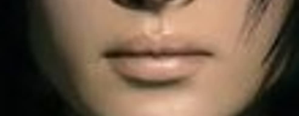 Перезапуск Mirror’s Edge - паркур в открытом мире