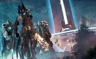 Первый эксклюзив PS5 не смог показать истинную мощь новой консоли, продолжительность Cyberpunk 2077 — самое интересное за 23 ноября