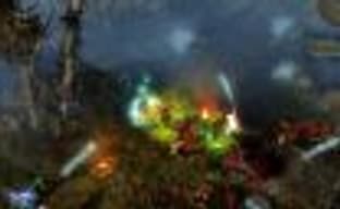 Внимание: сегодня выходит финальная версия Grim Dawn